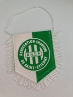 Wimpel AS St-Etienne