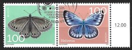2021 Schweiz
