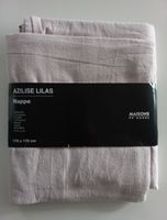 Tischdecke - Maisons du Monde NEU UVP: 45chf
