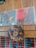 protector- echoes...