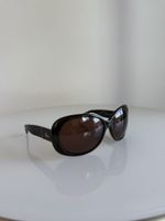 Lunettes de soleil Lacoste