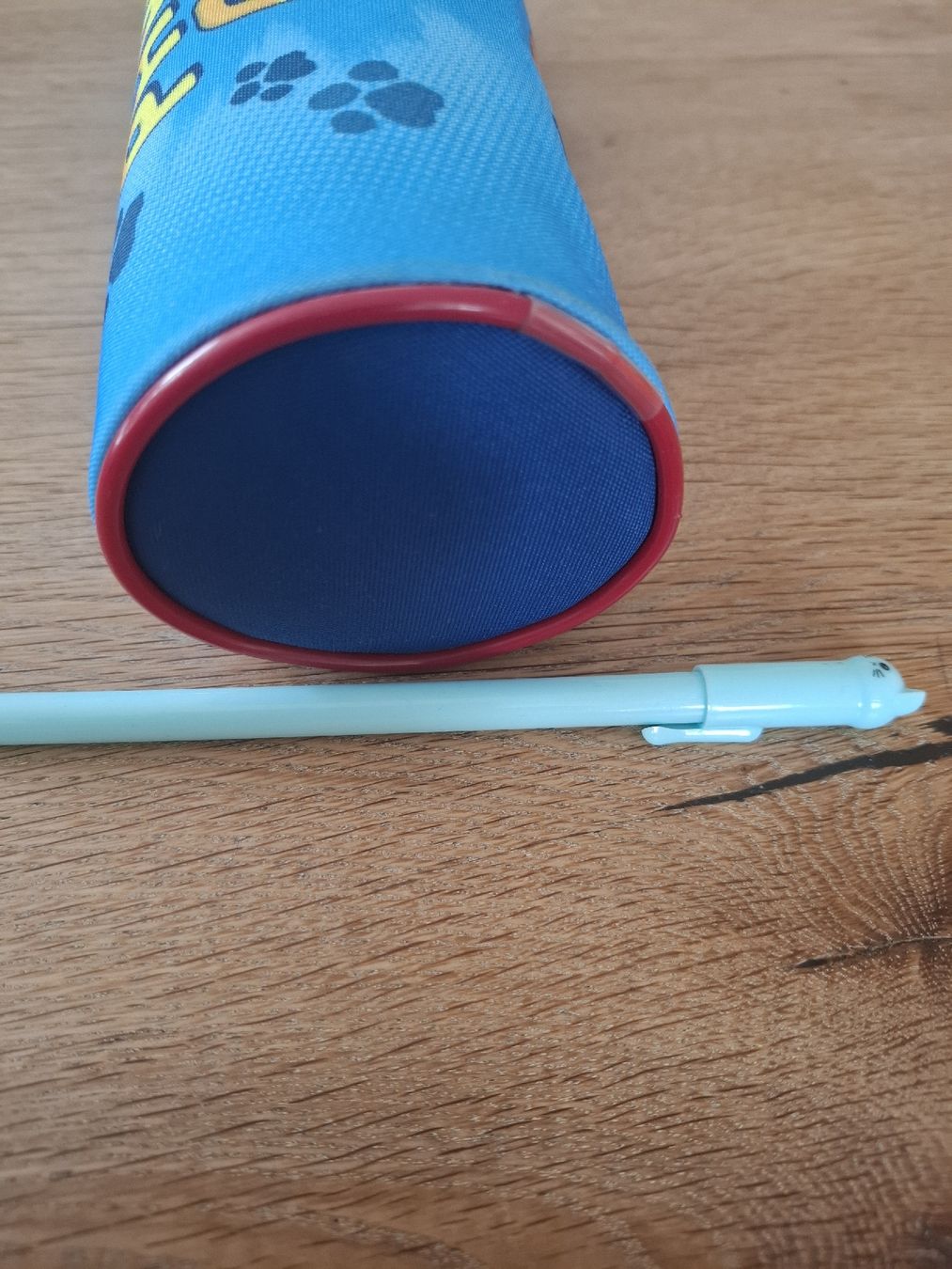 Astucci : trousse Pat Patrouille – Usato da Saignelégier venduto da mar_kf97 3