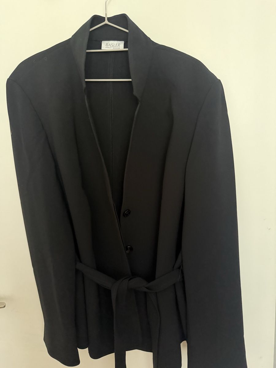 Vestes: Basler Blazer – Neuf (Voir description) à Abtwil SG par Fcbayern1992