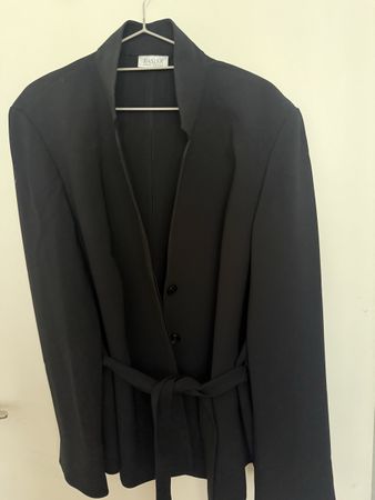 Basler Blazer