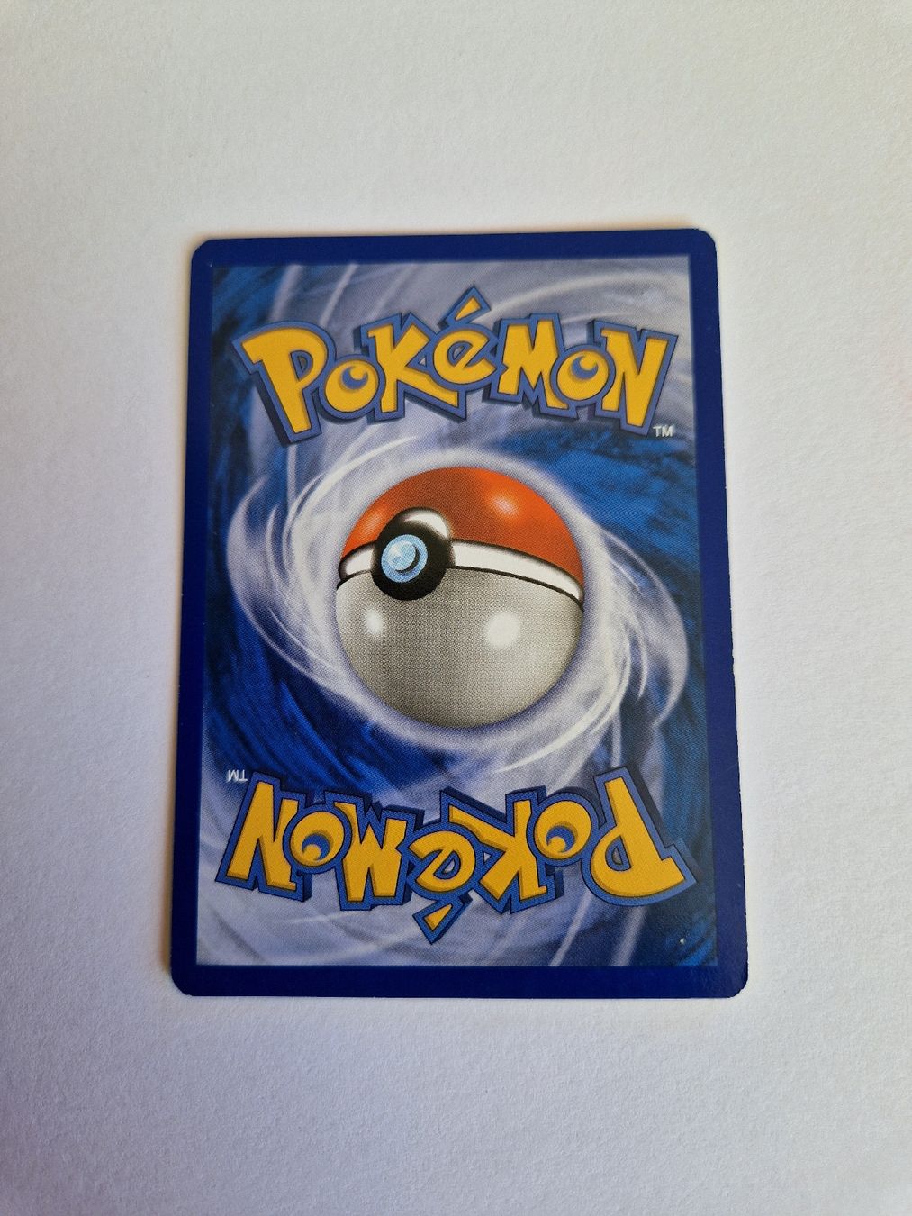 Pokémon Cartes à collectionner: Loudred - Great Encounters - IT – D'occasion à Romont FR par raj_sjv9 1