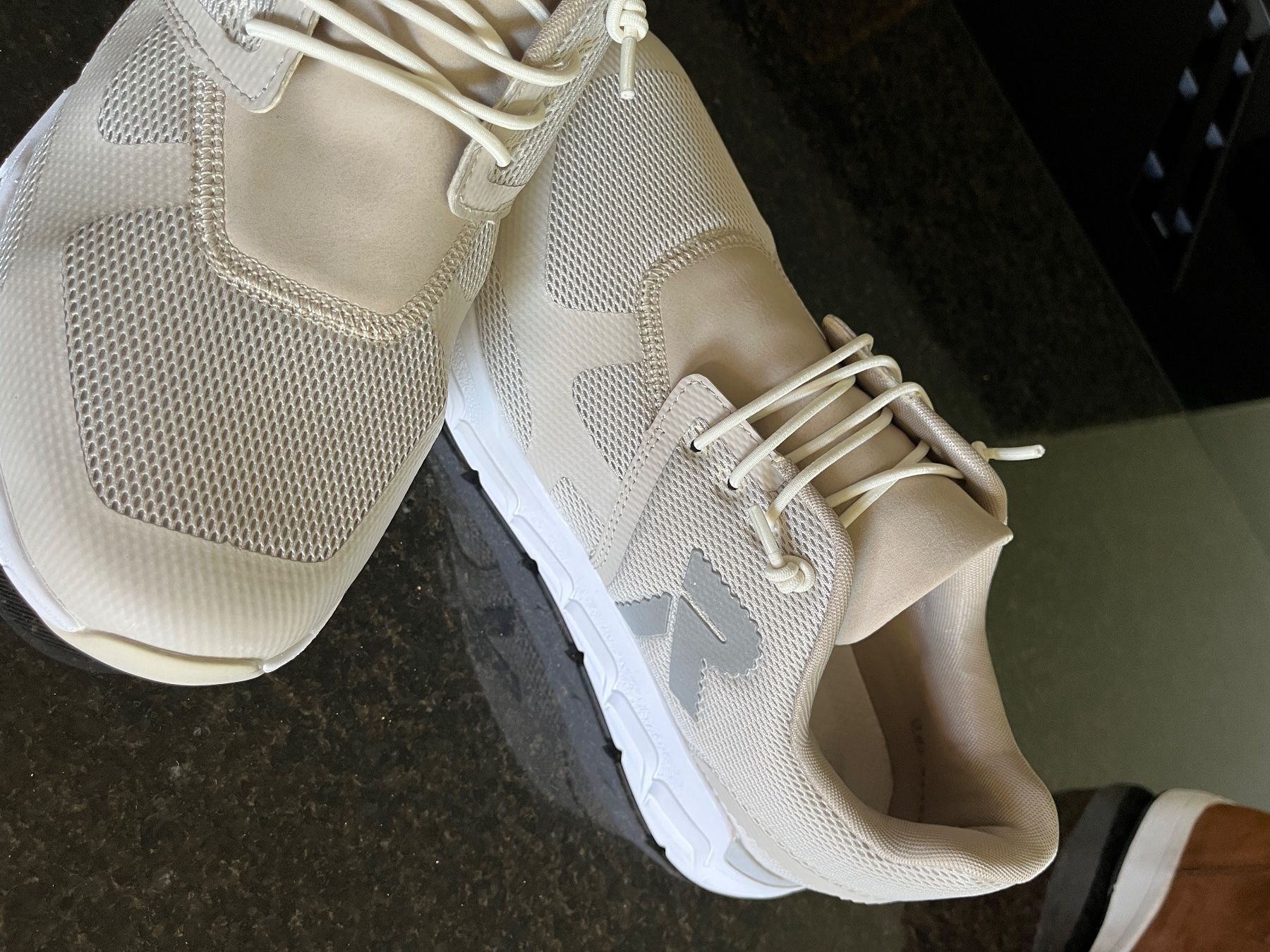 Rieker Scarpe da donna: Sneaker /// 38 /// Rieker – Nuovo (secondo la descrizione) da Brittnau venduto da Zofigerin 2