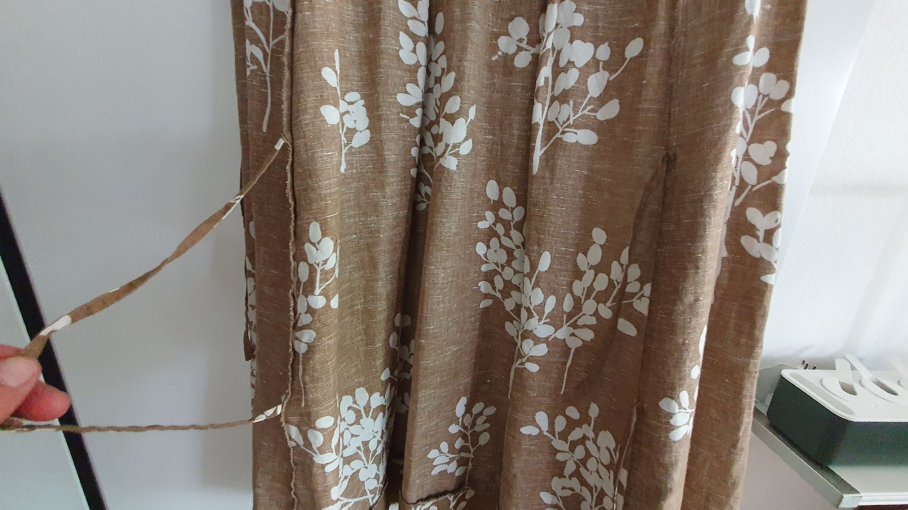Phase Eight Kleider: Phase Eight Maxi Sommerkeid – Neu (gemäss Beschreibung) aus Zürich von editB 4