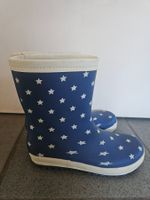 Schöne Maximo Gummistiefel 33