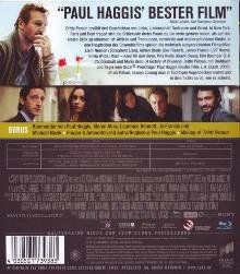 Tutti i DVDs: Dritte Person – Usato da Ebikon venduto da Moviefreak01 1