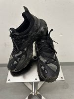Nike react presto x undercover Jan Takahashi, Grösse 38
