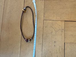 Pandora Armband