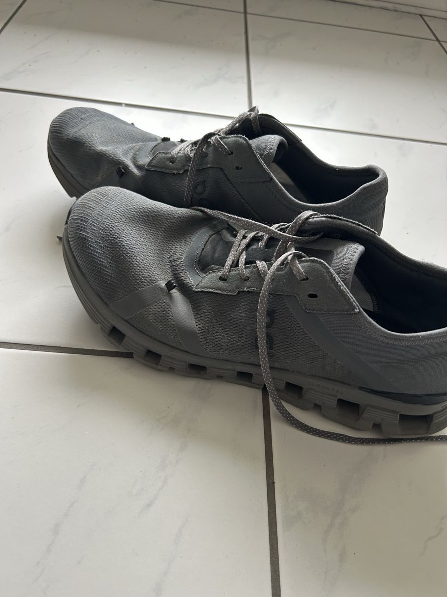 On Herrenschuhe: Oh Schuhe  – Neu (gemäss Beschreibung) aus Riniken von seli_98