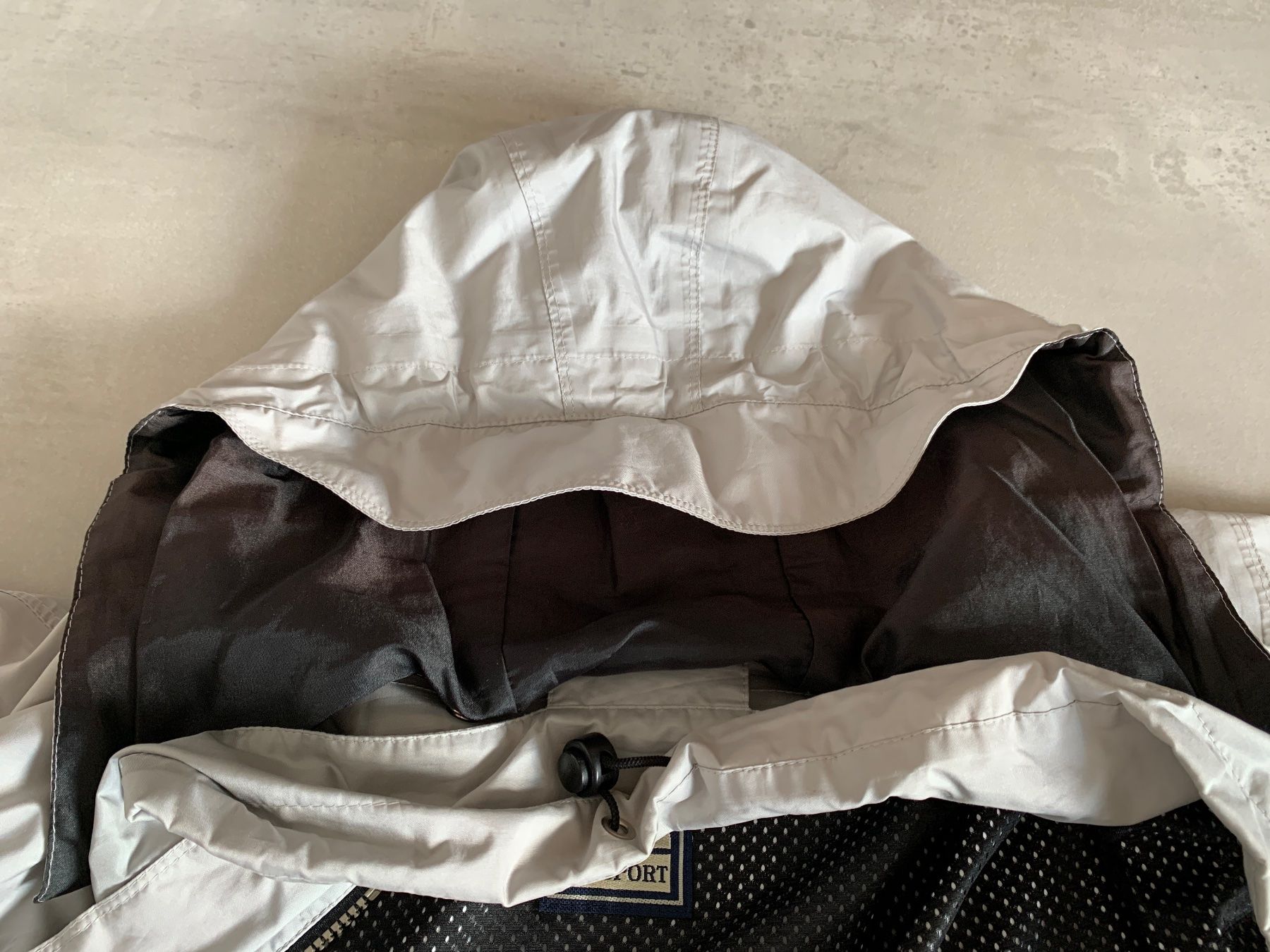 Giacche: Übergangsjacke Gr.40 – Usato da Zuzwil SG venduto da Ibohaus 2