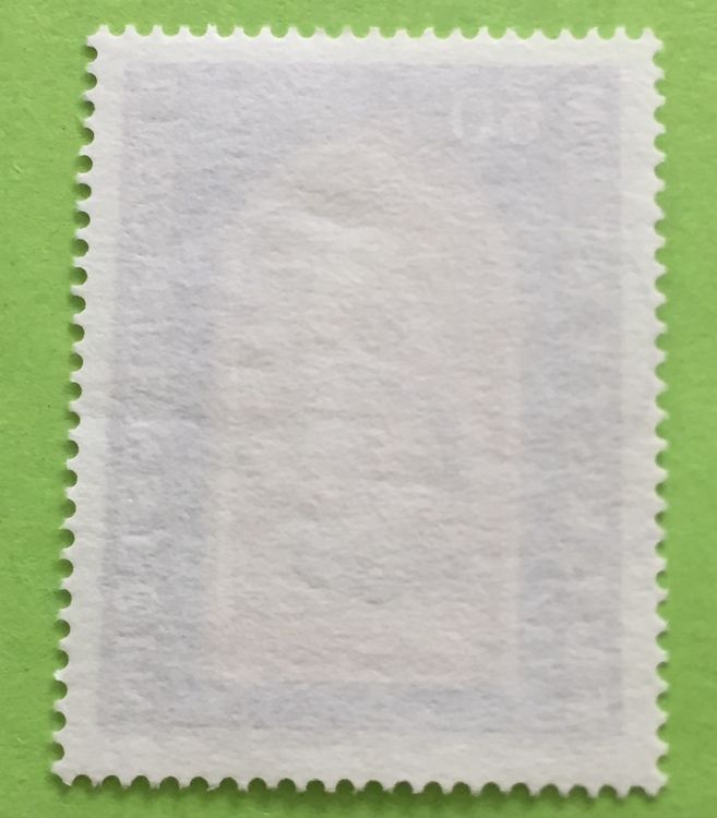 Tutti i francobolli: Briefmarken aus Liechtenstein gestempelt   – Usato da Aarau venduto da Angi-007 1