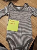 Baby Body