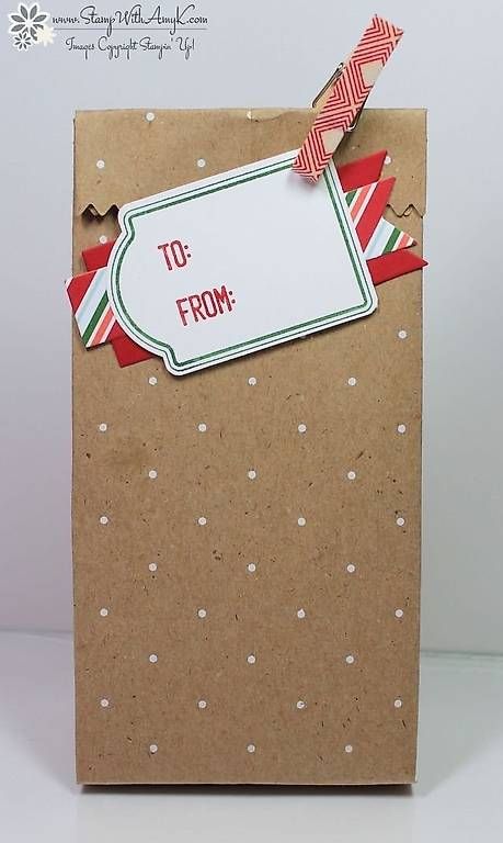 Stampin' up! Stempel: Stempelset von Stampin up "Für dich" – Gebraucht aus Frauenkappelen von evangelina78 4