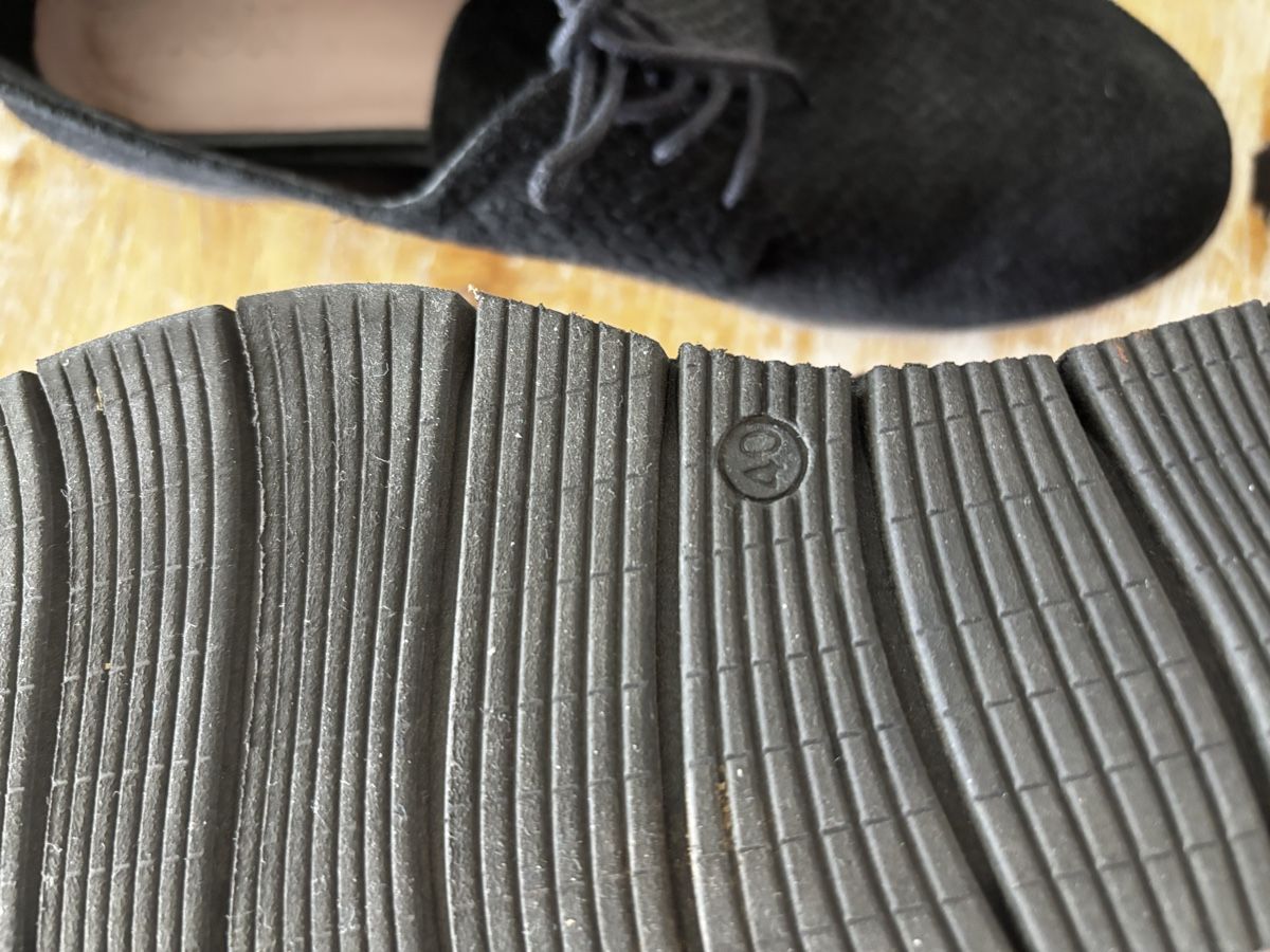 Chaussures femmes: Zign Halbschuhe – D'occasion à Belp par nanuu27 1