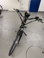 Saxonette Elobike Light ll günstig abzugeben