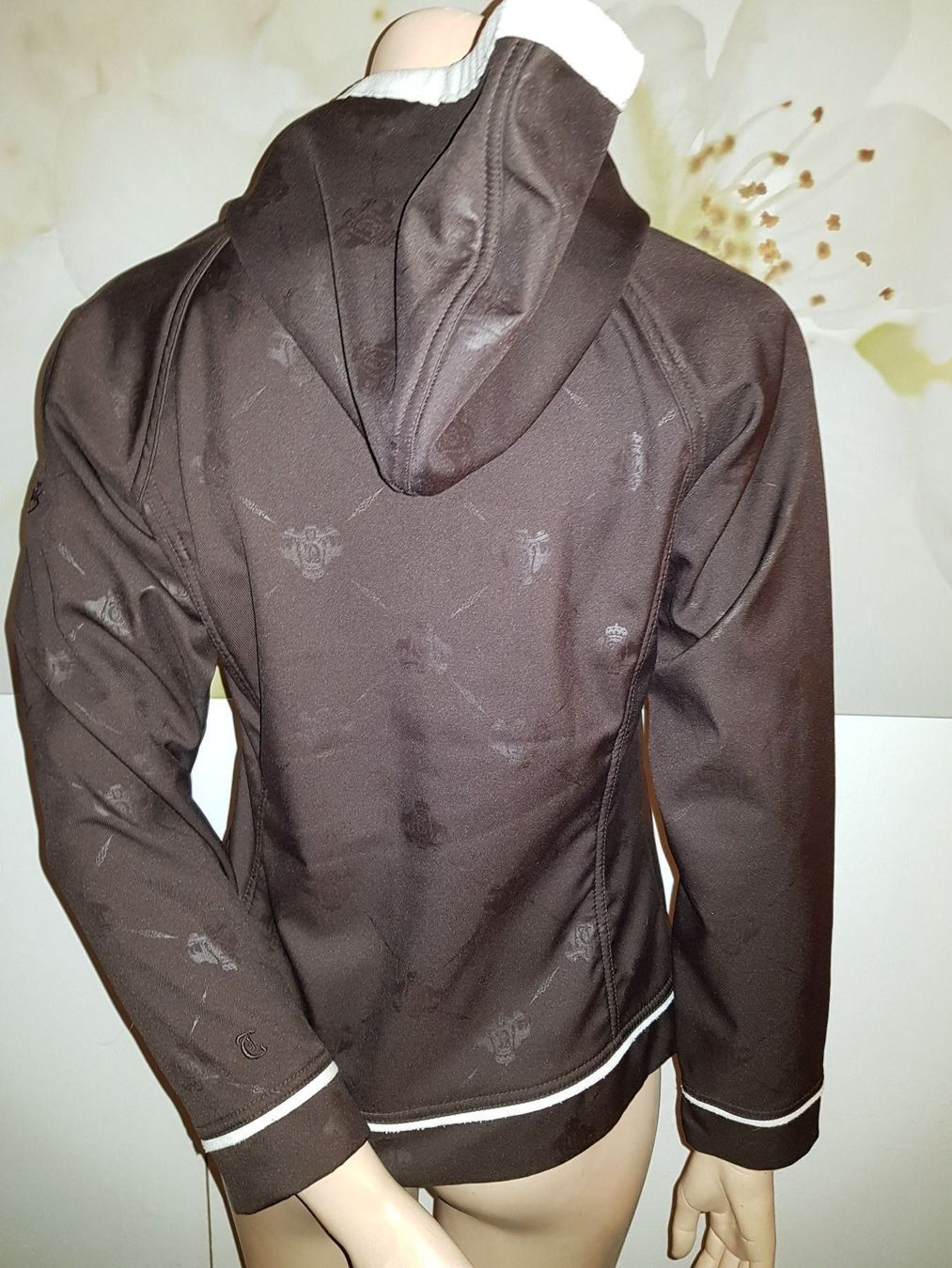Columbia Giacche: COLUMBIA Veste /Jacke    Taille / Grosse S – Usato da Cossonay-ville venduto da Super-Price-Quality 7