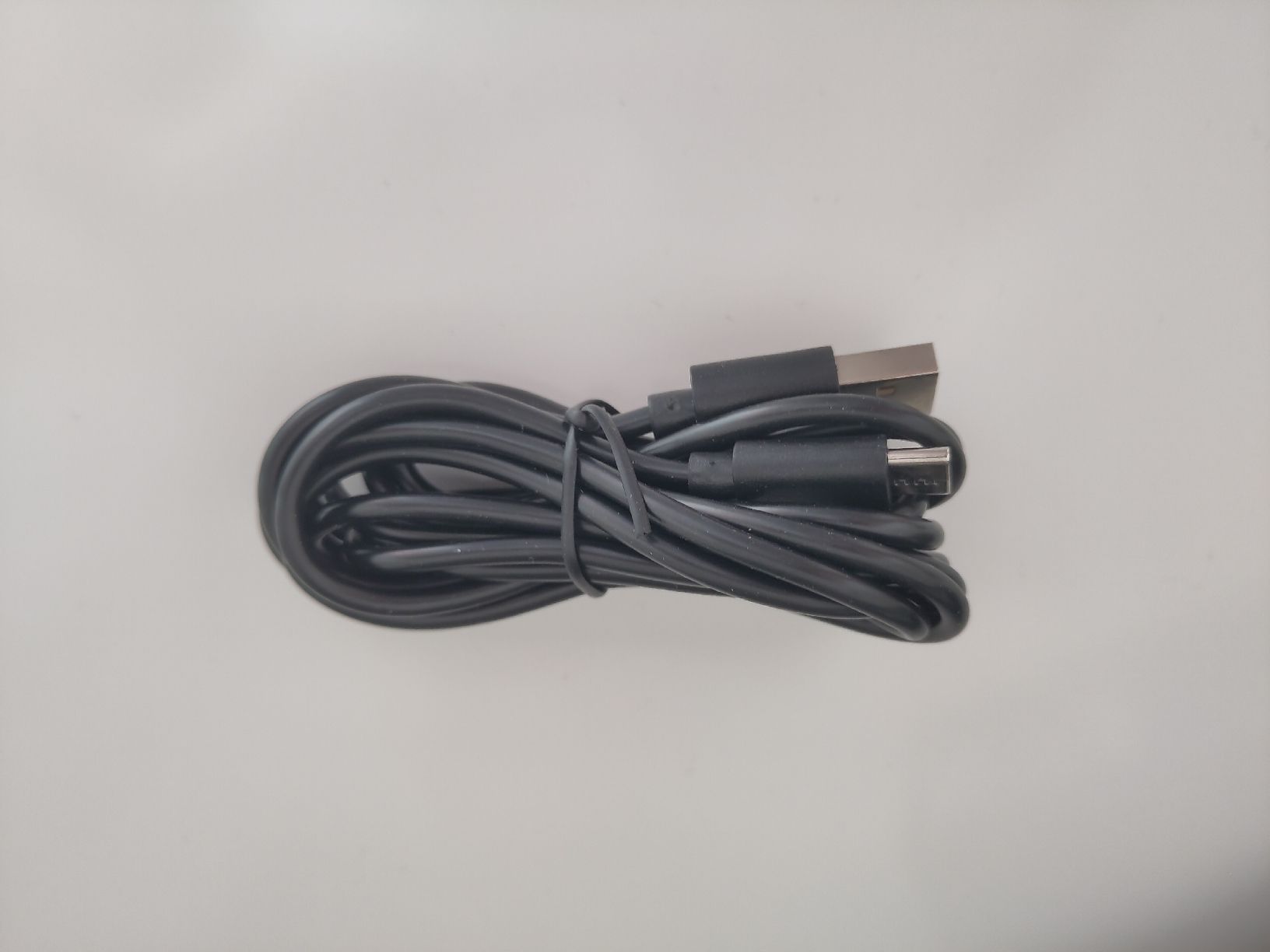 Controller: Dragon Shock Gaming Controller – Usato da Dübendorf venduto da f1do 4