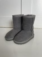 UGG Boots für Kinder, Gr. 22.5