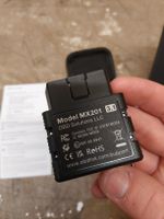 OBD Diagnosegerät OBDLink MX+ Bluetooth