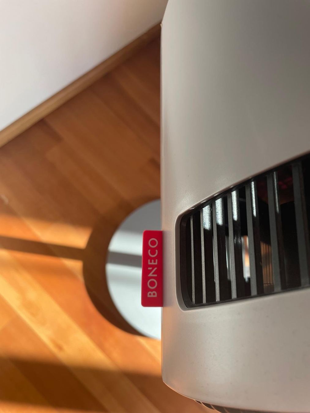 Boneco Ventilateurs: Ventilator Boneco – D'occasion à Stäfa par jea_5hfg 1