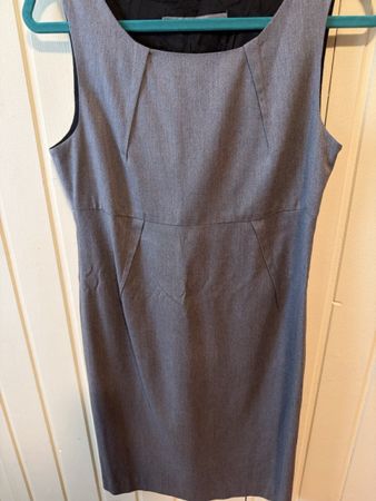 cocktail kleid zara
