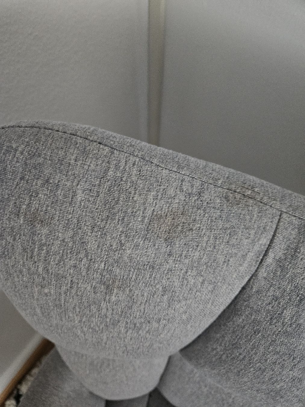 Poltrone: Sessel – Usato da Aarau venduto da kat_x92y 2
