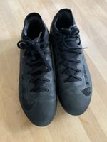 Nike Fussballschuhe Gr. 39 –top Zustand