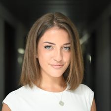 Profile image of daf_d5pr