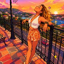 Profile image of let_6pgs