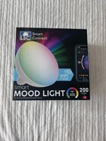 Lampe d'ambiance LED intelligente LSC - NEUF✨💡🌈🎶