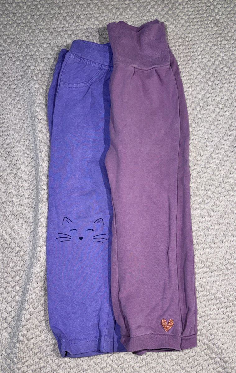 Lotti & Set di vestiti: Mächen Kleiderpaket – Usato da Berschis venduto da Silvester87 2