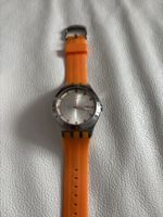 Swatch