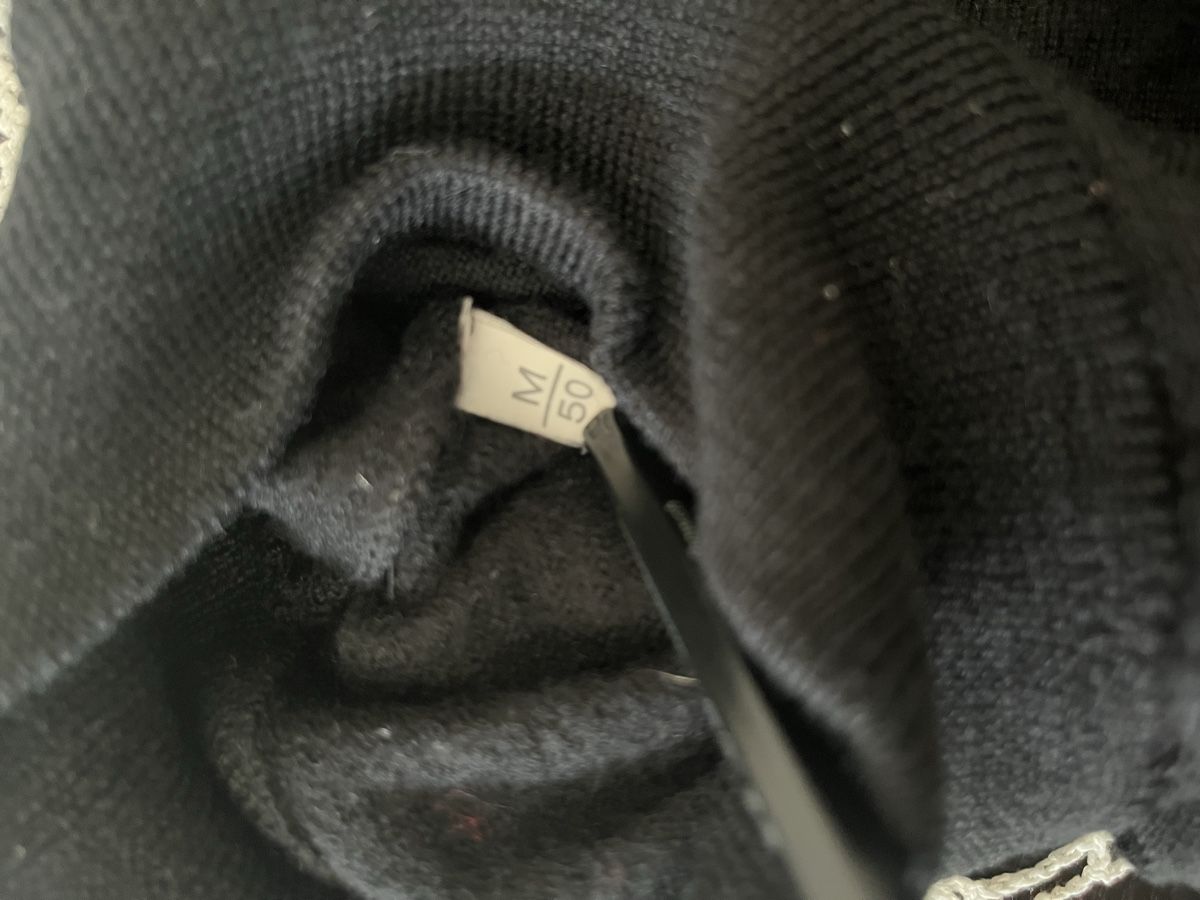 Paul Kehl Maglioni & Felpe: Rollkragen Pullover Paul Kehl – Usato da Zürich venduto da ale_t 4