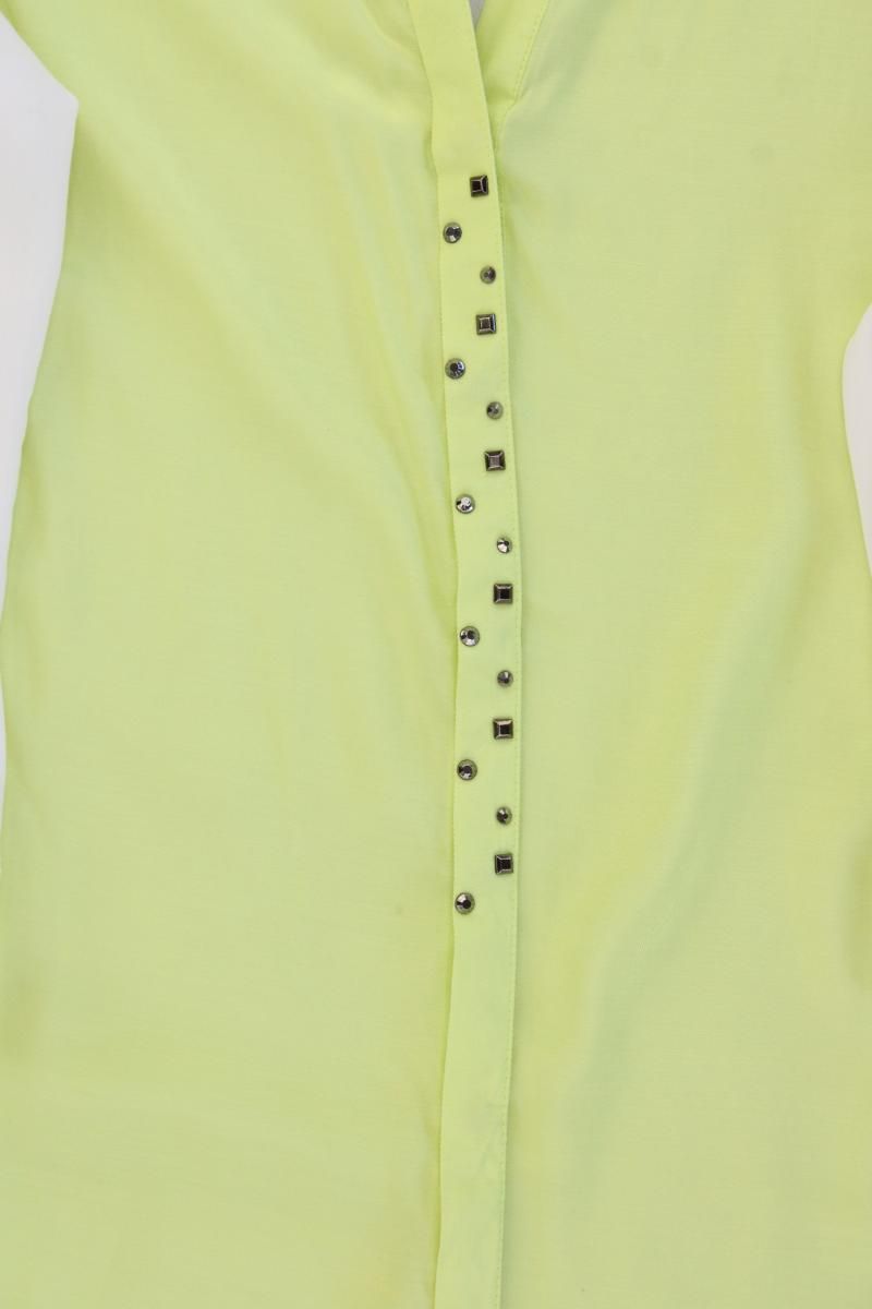 Chemisiers: Biba Classic Bluse Gr. 40 3/4 Ärmel – Neuf (Voir description) à Neustadt an der Waldnaab par SecondLifeFashion 2