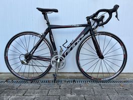 Felt T23 vélo de course/triathlon