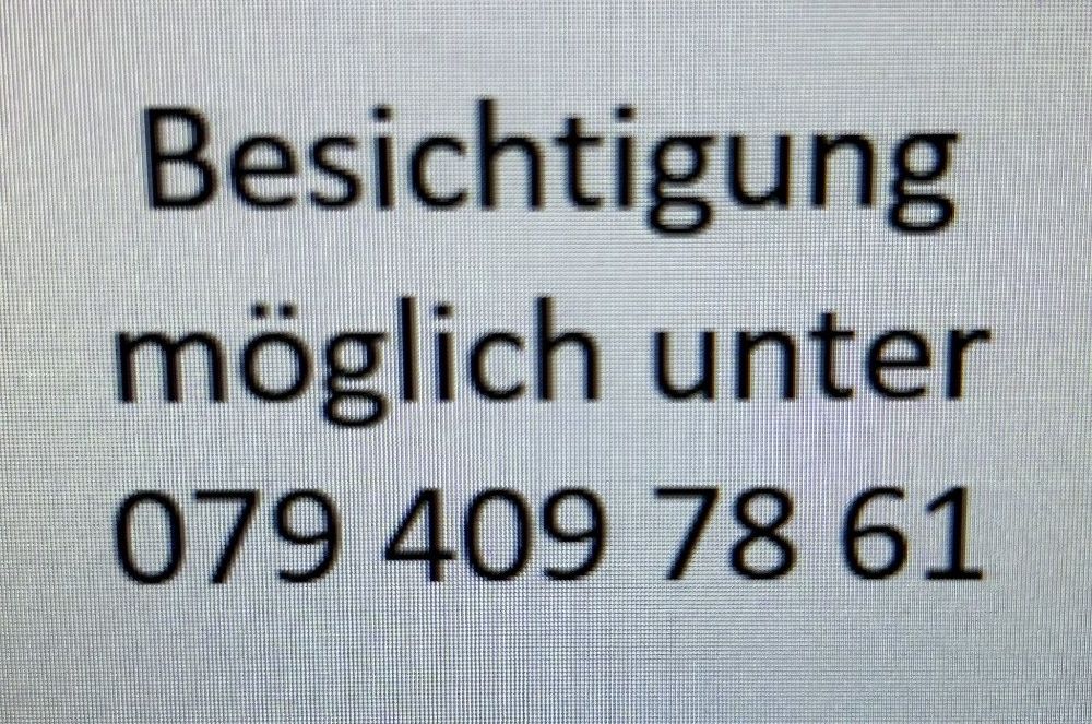 Ecriteaux: SUNOCO Leuchtreklame Schweiz – D'occasion à Lüchingen par Aw67 4