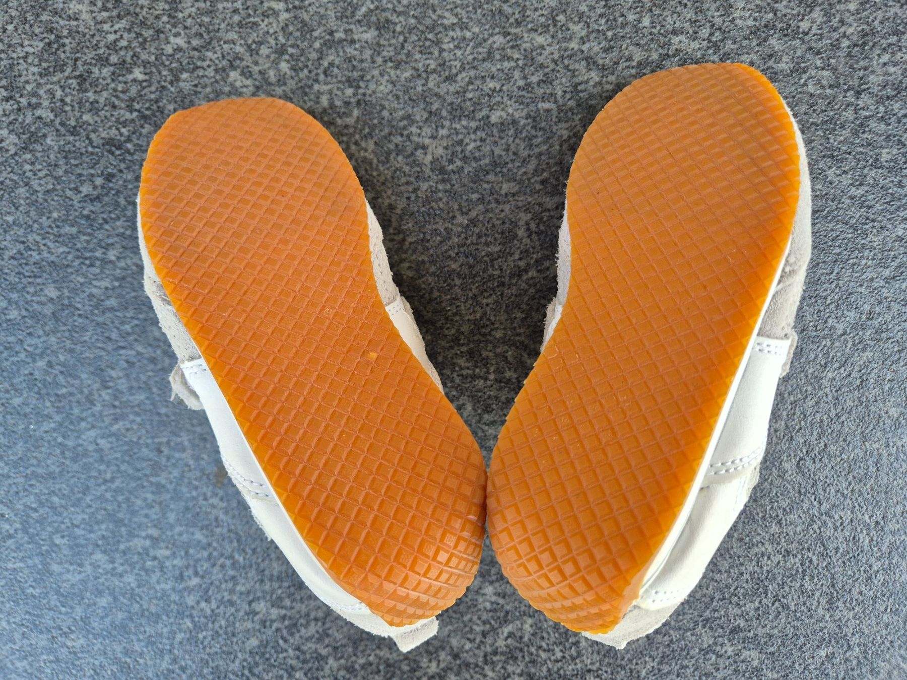 Scarpe per ragazzi: Killtec Hallenschuhe Gr. 29 – Usato da Giswil venduto da 0G6 2