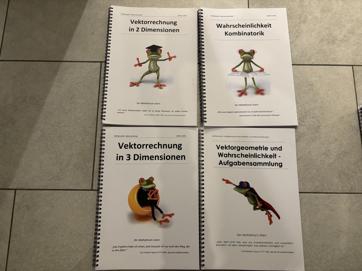 Libri: Passerellen Bücher – Usato da Hochdorf venduto da vanny_jessie 2