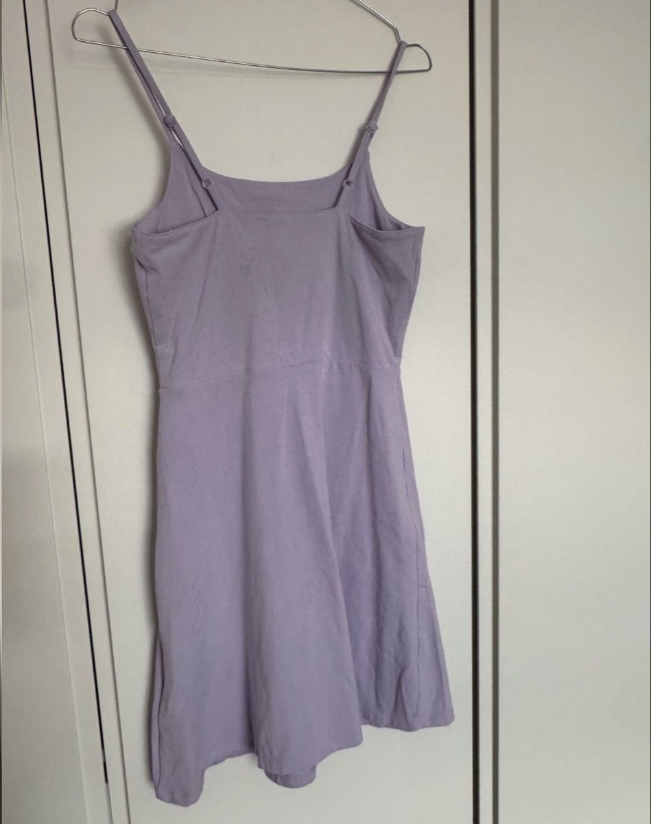 Tommy Hilfiger Vestiti: Spaghetti strap dress – Nuovo (secondo la descrizione) da Genève venduto da chk_h2dy 2