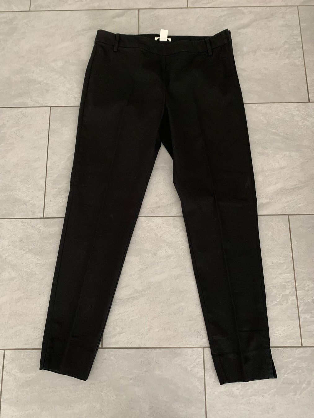 H&M Pantaloni: Stoffhose - Grösse 40 - H&M – Usato da Bülach venduto da Loredana13