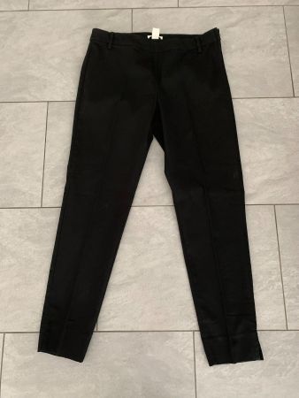 Stoffhose - Grösse 40 - H&M