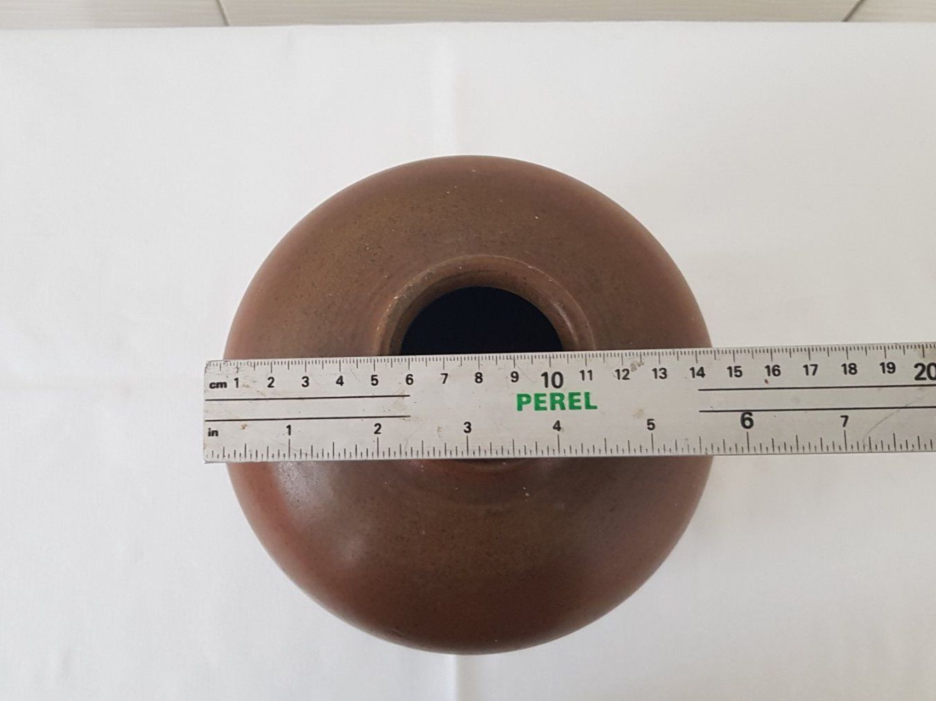Vasi & Recipienti: Vase en céramique – Usato da Marly venduto da Barbarajane 5