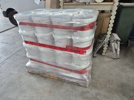 32 x Abdichtung 1K, Ideal für Fliesen! NEU & OVP