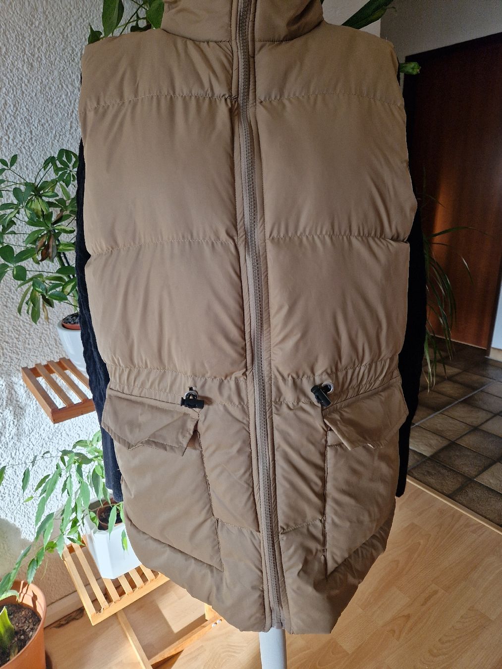 Jacken: Jacke – Gebraucht aus Klingnau von fairy.princess 4