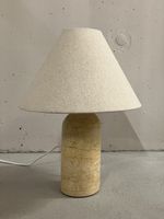 Westwing Tischlampe