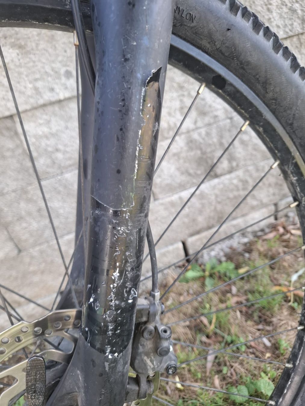 Orbea Velos: Velo Orbea – Gebraucht aus Bünzen von redalo 1