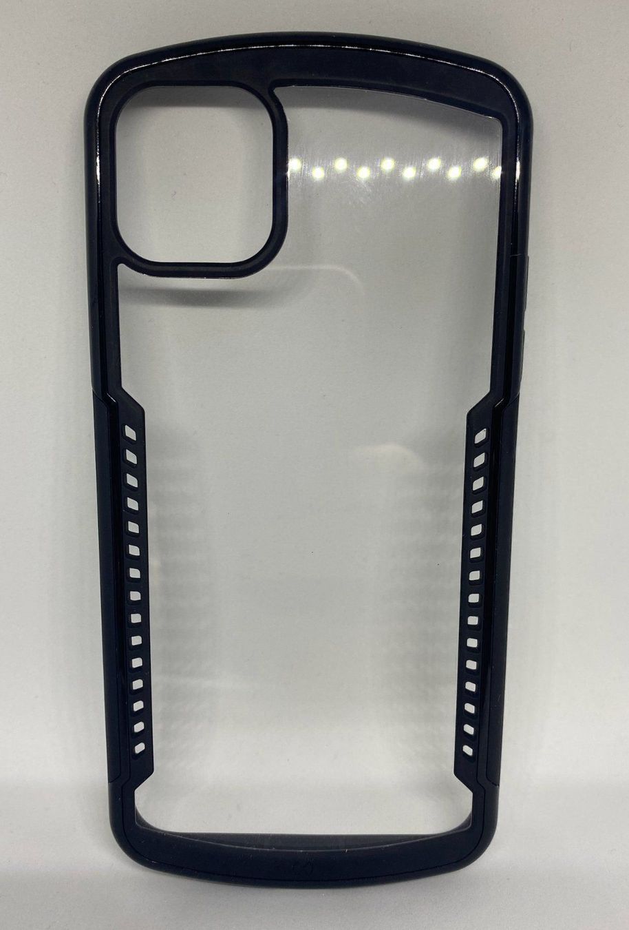 Coques & Protection écran: Iphone 11 Pro Max Hülle – Neuf (Voir description) à Biberist par ShopSoltan